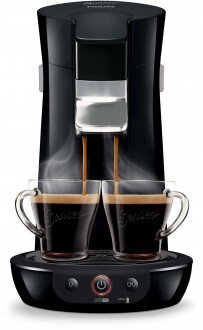 Philips Senseo (HD6561) Kahve Makinesi kullananlar yorumlar